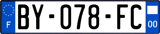 BY-078-FC