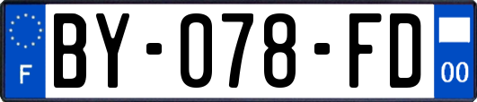 BY-078-FD