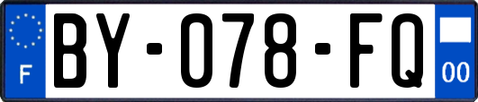 BY-078-FQ