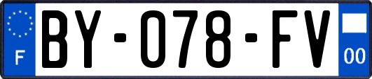 BY-078-FV