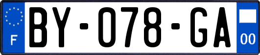BY-078-GA