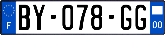 BY-078-GG