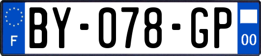 BY-078-GP