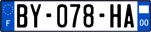 BY-078-HA