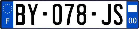 BY-078-JS