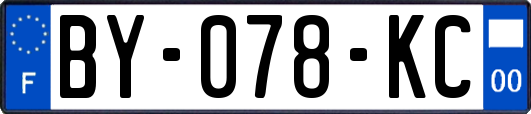 BY-078-KC