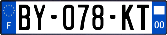 BY-078-KT