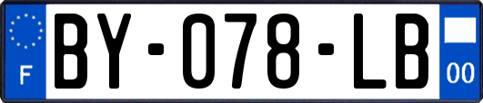 BY-078-LB