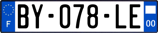 BY-078-LE