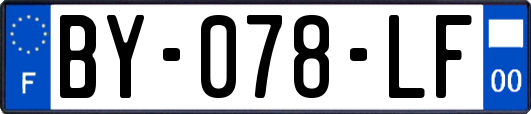 BY-078-LF