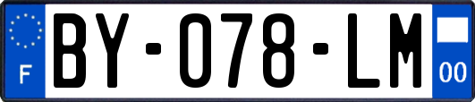 BY-078-LM