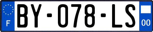 BY-078-LS