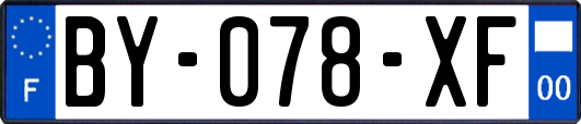 BY-078-XF