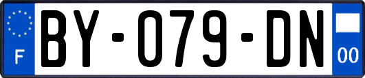 BY-079-DN