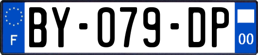 BY-079-DP