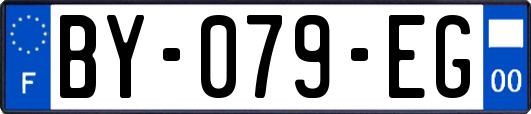 BY-079-EG