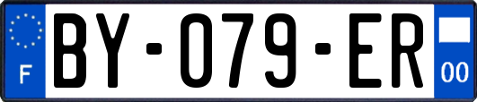 BY-079-ER