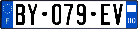 BY-079-EV