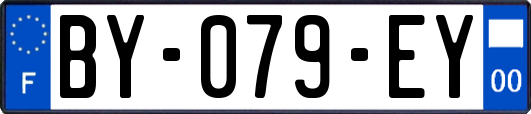 BY-079-EY