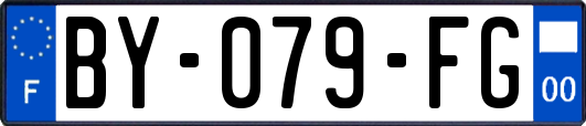 BY-079-FG