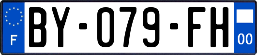 BY-079-FH