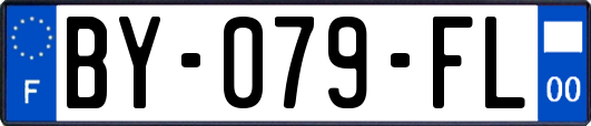 BY-079-FL