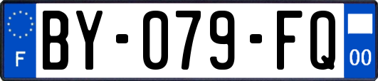 BY-079-FQ