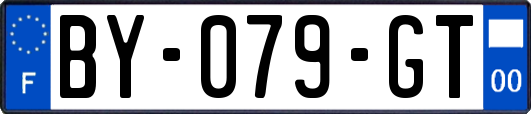 BY-079-GT