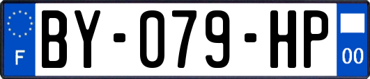 BY-079-HP