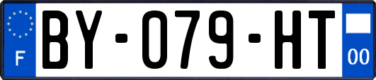 BY-079-HT