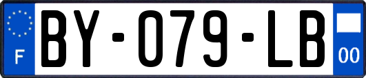BY-079-LB