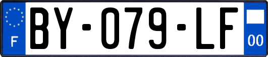 BY-079-LF