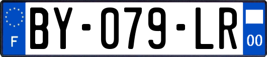 BY-079-LR