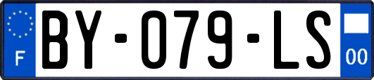 BY-079-LS