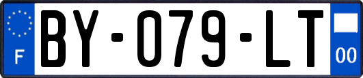 BY-079-LT