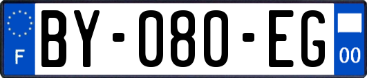 BY-080-EG