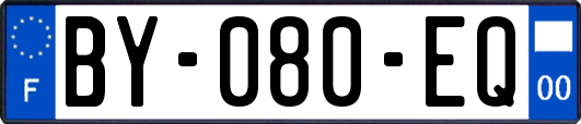BY-080-EQ
