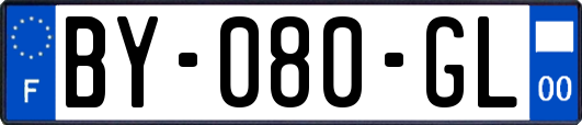BY-080-GL