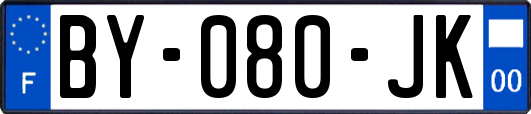 BY-080-JK