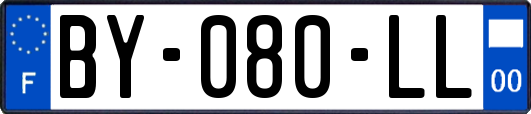 BY-080-LL
