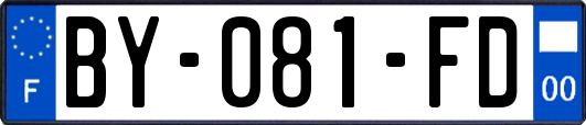 BY-081-FD