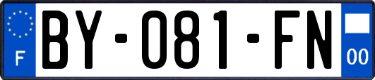 BY-081-FN