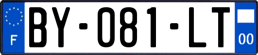 BY-081-LT