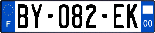 BY-082-EK