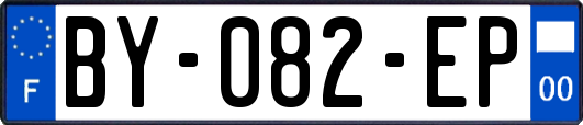 BY-082-EP
