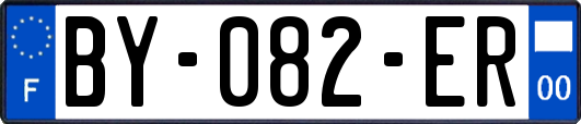 BY-082-ER