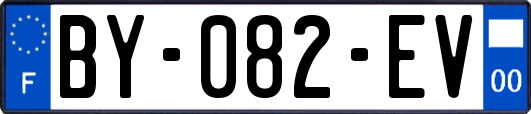 BY-082-EV
