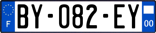 BY-082-EY