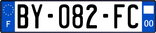 BY-082-FC