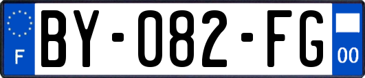 BY-082-FG